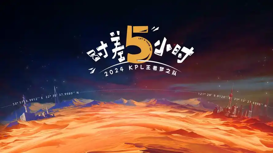 肖申克的救赎 电影 1994 弗兰克·德拉邦特